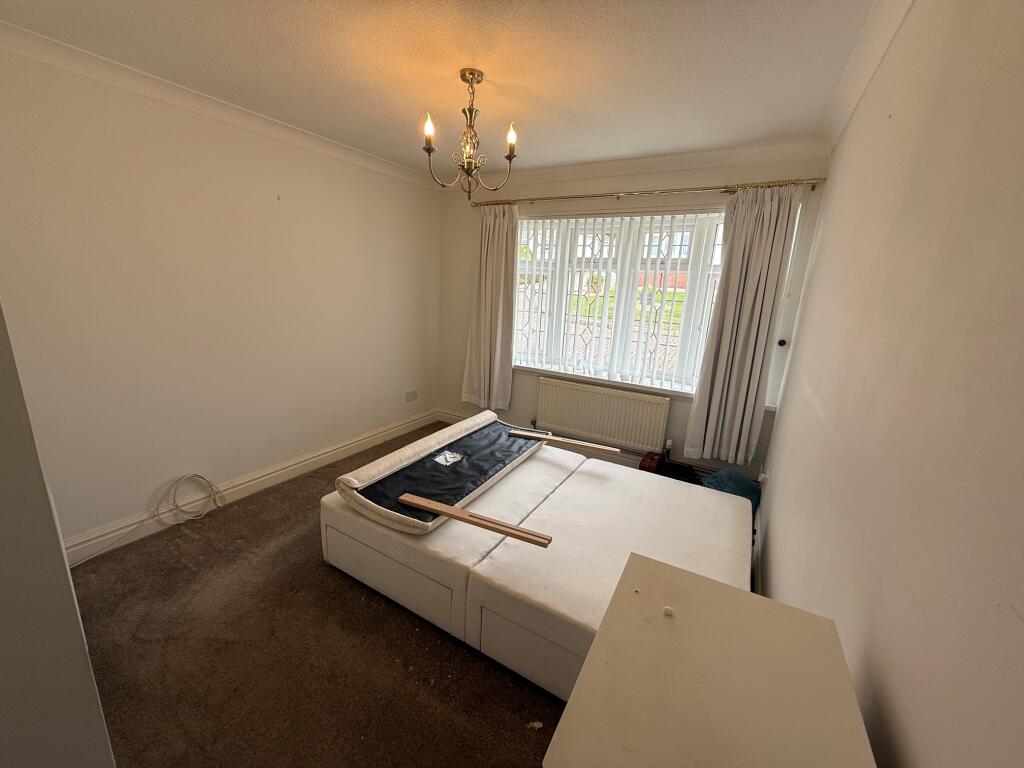 House in Swansea - View 5