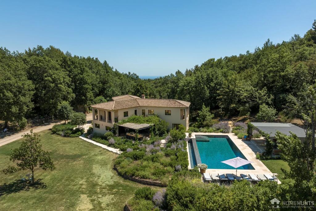 Main image of property: Provence-Alps-Cote d`Azur, Alpes-Maritimes, Chateauneuf De Grasse