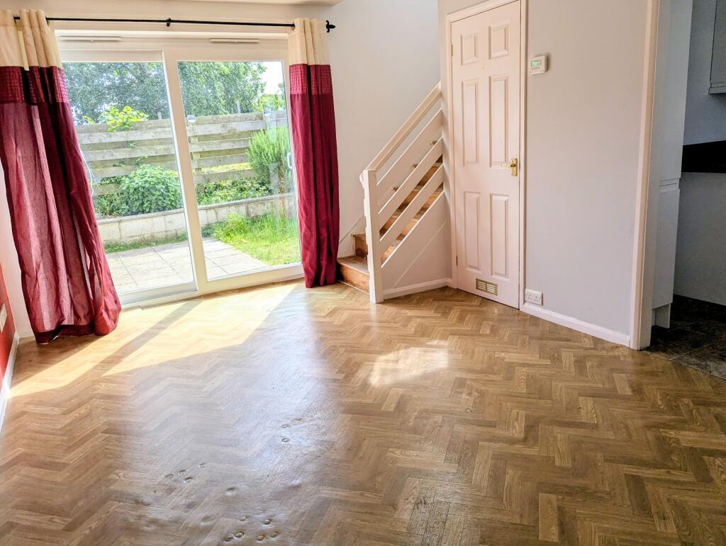 House in Teignbridge, Kingsteignton - View 2