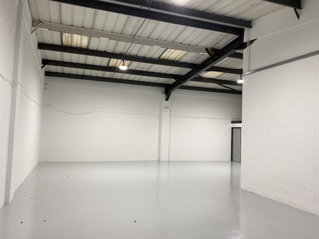 Unit 28 Albion int pic.JPG
