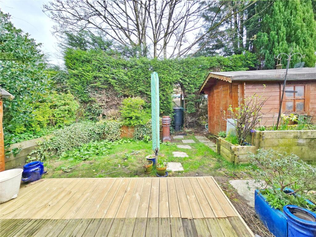 Additional image 4 of Sunnybank Close, Helmshore, Rossendale, BB4