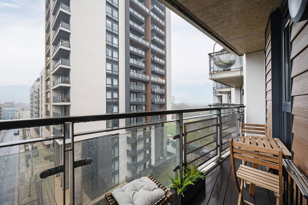 Main image of property: Palmers Road, E2, Bethnal Green, London, E2