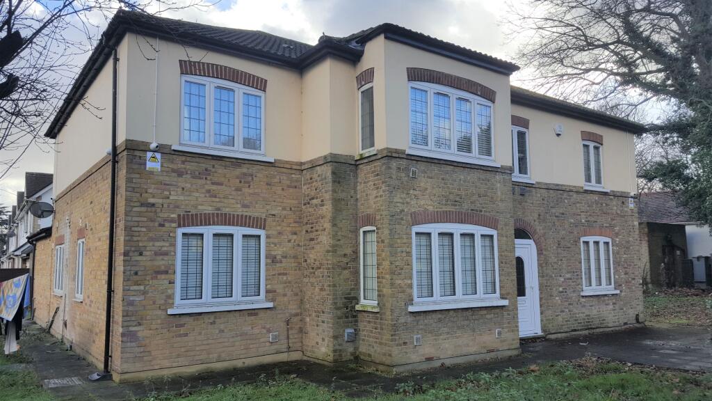 Main image of property: High Street, Cranford, TW5
