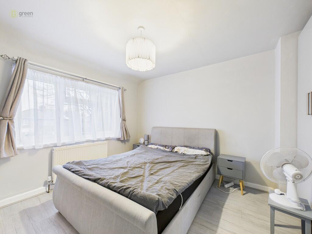 Additional image 7 of Firtree Road, Erdington, Birmingham, B24