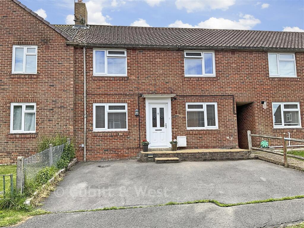 Main image of property: Oak Road, Southwater, Horsham, West Sussex