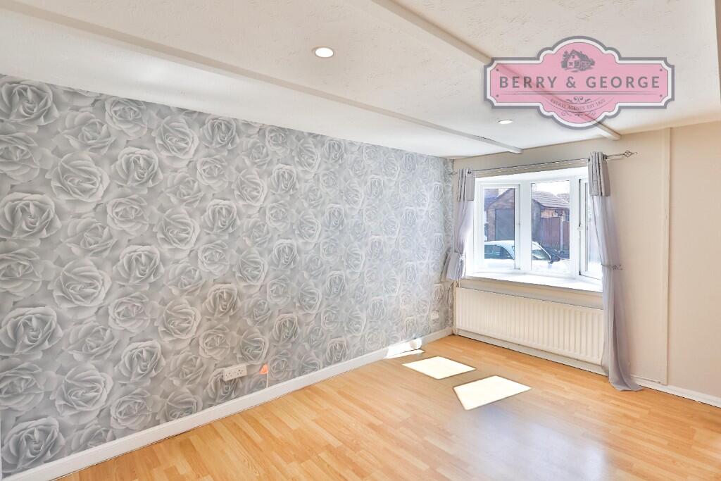 Bryn Mawr, Buckley, Flintshire, CH7 2DY photo 3