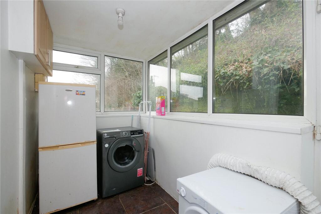 Additional image 11 of Baildon Road, Baildon, Shipley, West Yorkshire, BD17