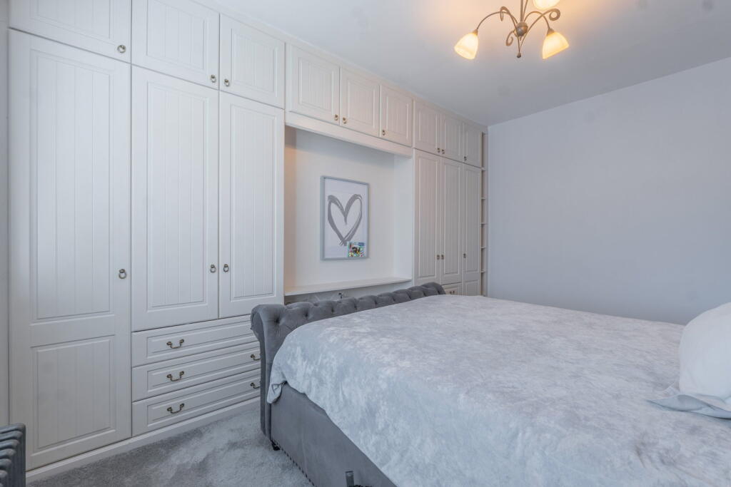 Additional image 14 of Stratford Road, Hockley Heath, Solihull, B94 6NY