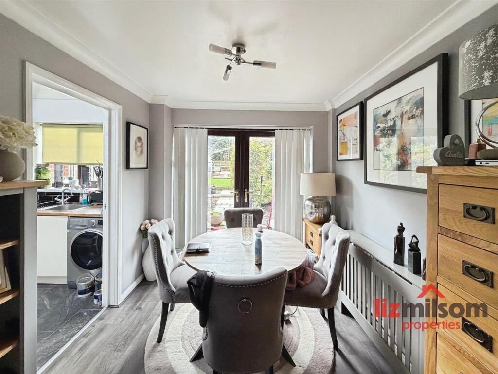 House in Derby - View 5