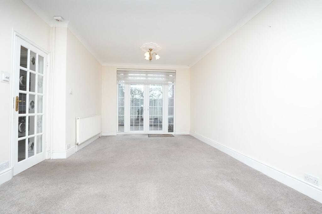 Additional image 2 of Woodthorpe Road, Birmingham, B14