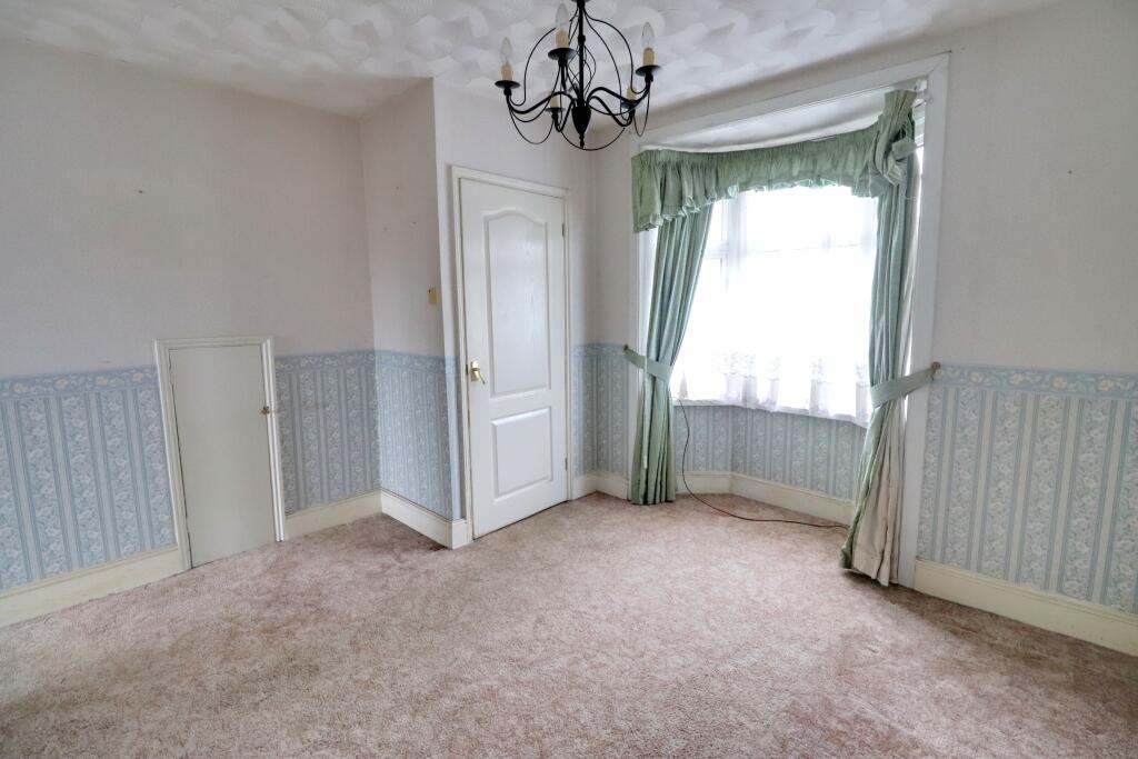 Catherington Lane, Horndean photo 2