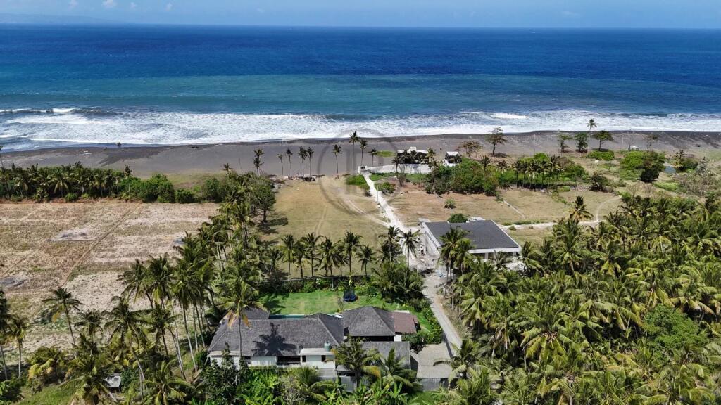 Main image of property: Bali, Gianyar