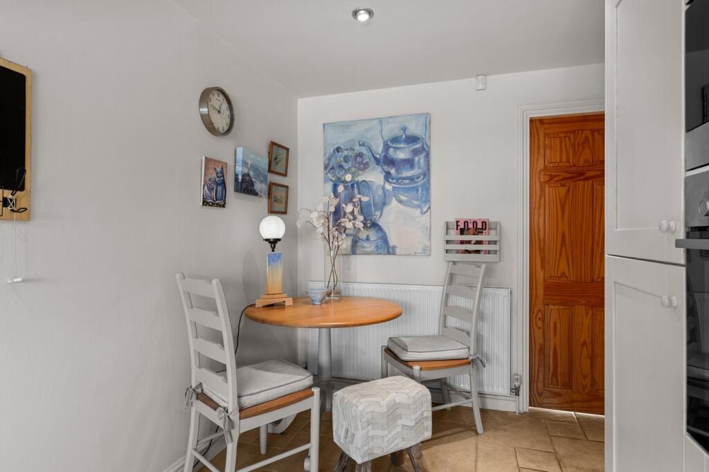 Additional image 12 of Meadow Rise, Ullenhall, Henley-in-Arden, B95