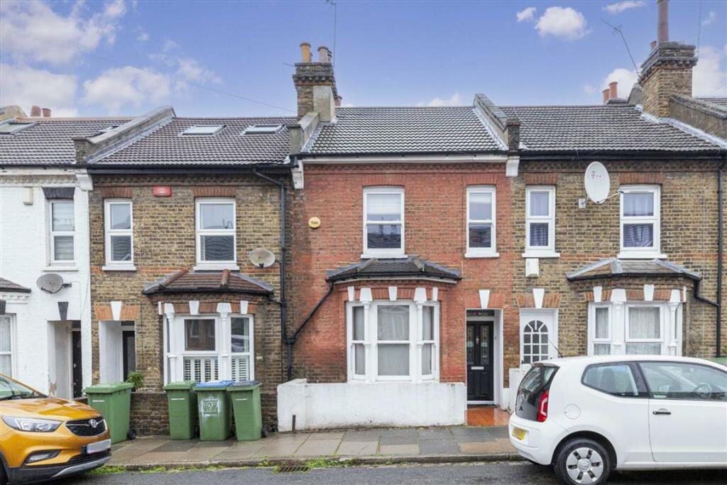 Main image of property: Troughton Road, Charlton
