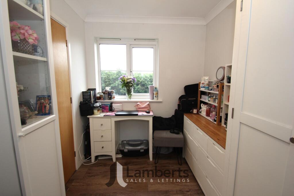 Additional image 9 of Yeomans Close, Astwood Bank, B96