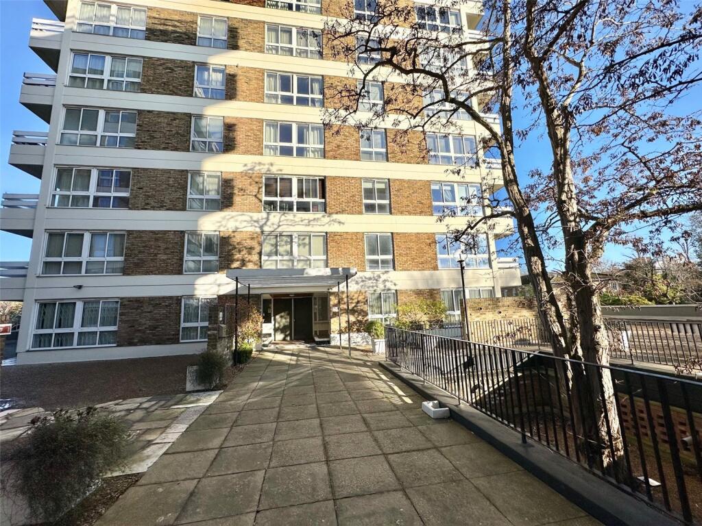 Property photo 7