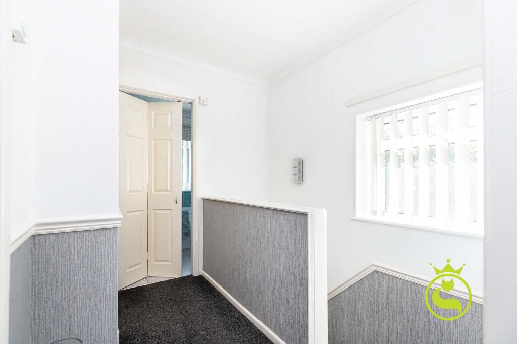 Additional image 13 of Good Road, Poole, BH12