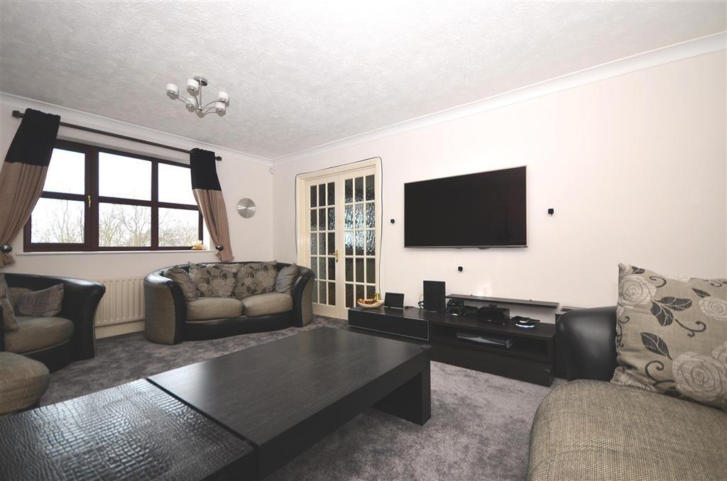 Main image of property: Pelton Road,Greenwich, London, SE10