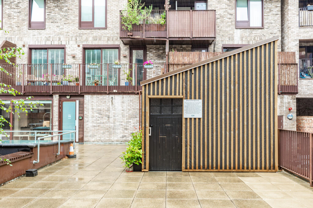 Property photo 11