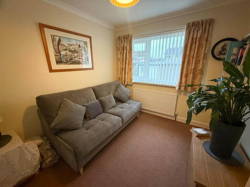 Additional image 12 of Ings Drive, Bradley