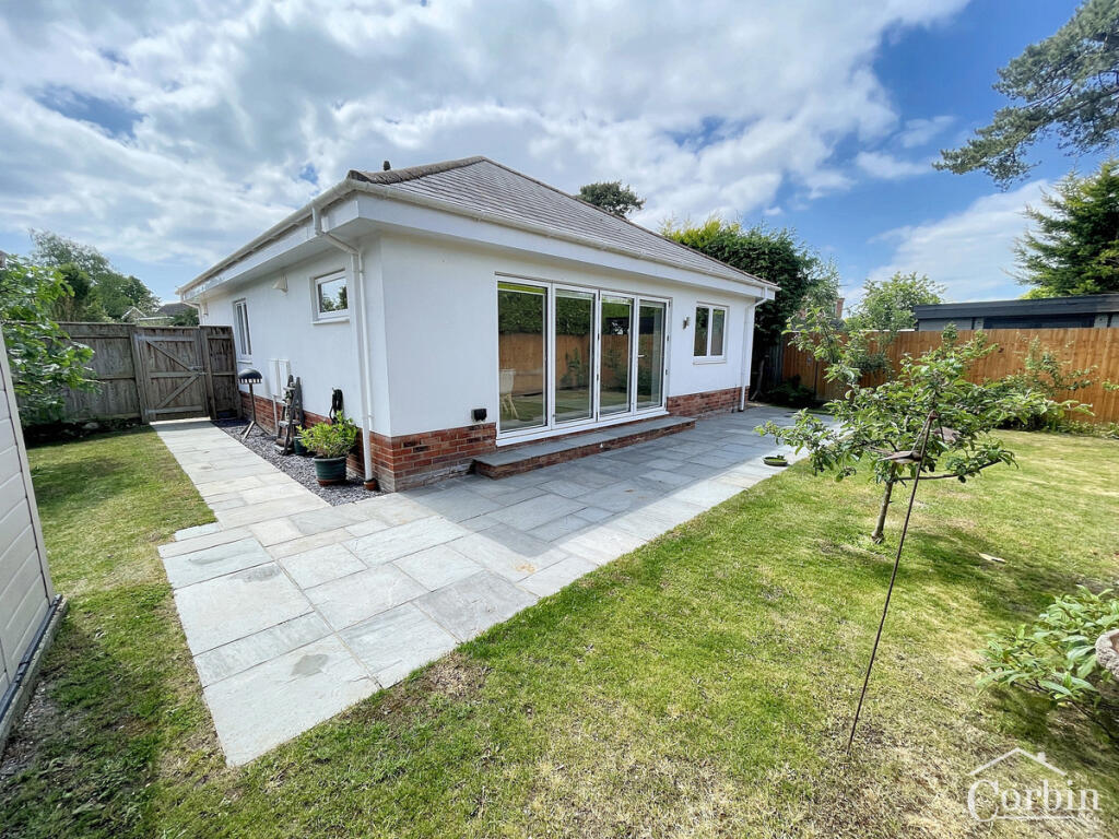 Additional image 14 of New Road, Bournemouth, BH10 7