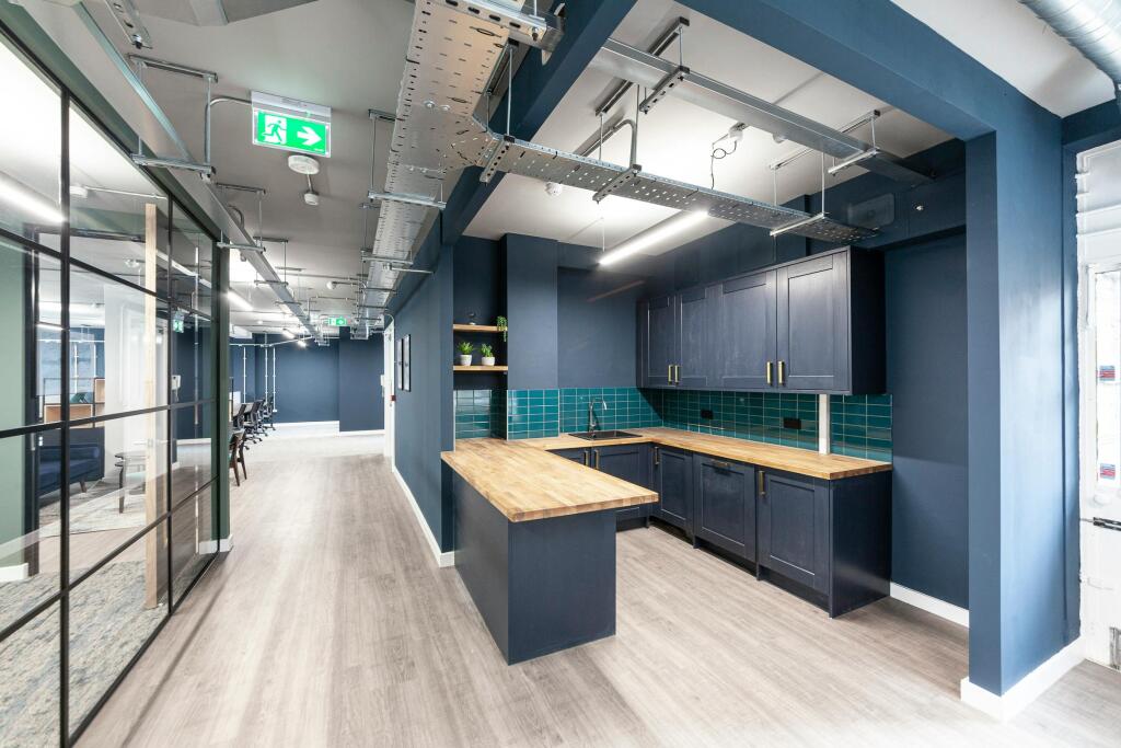 09062022 interiors _80.jpg