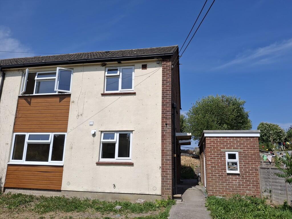 Main image of property: Abdon Close, Chitterne, Warminster