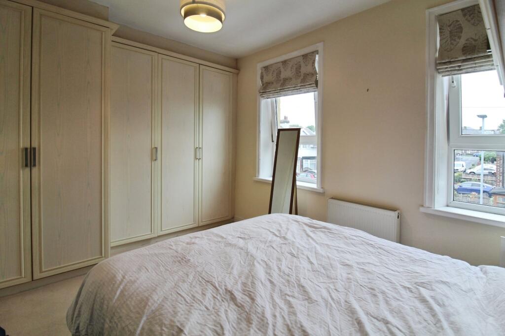 House in Pendle, White Walls, Colne - View 4