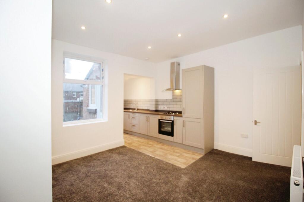 House in Preston - View 5