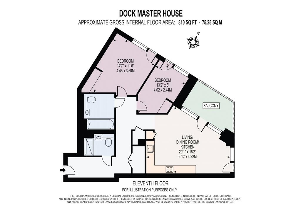 Property photo 11