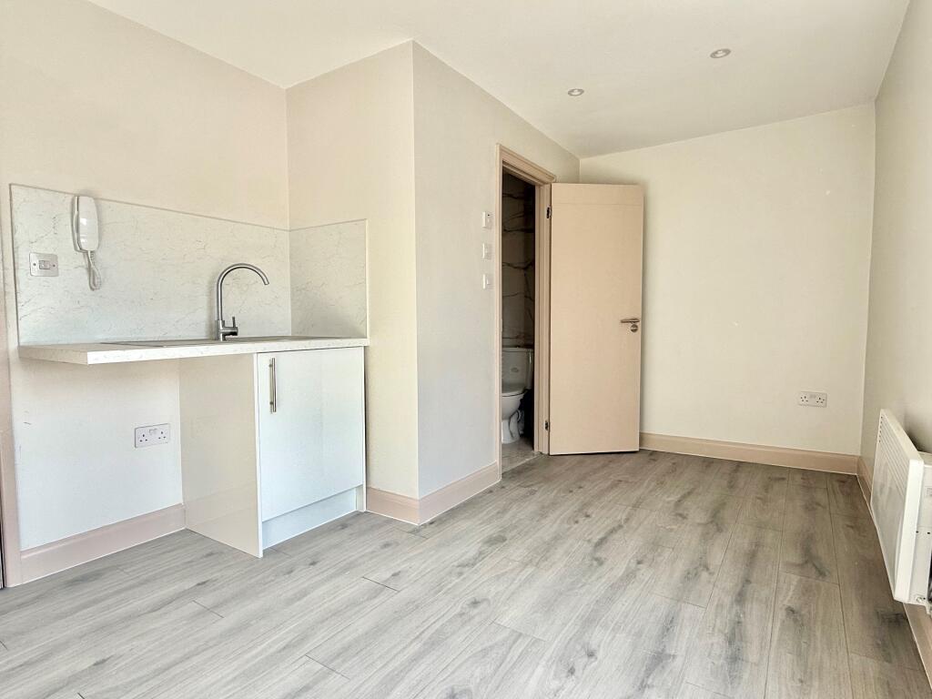 Main image of property: Hitchin Street, Biggleswade