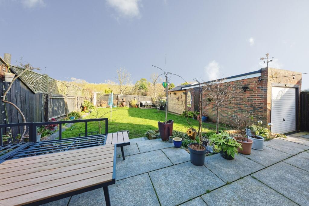 Main image of property: Streetfield, Ulcombe, Maidstone, Kent, ME17