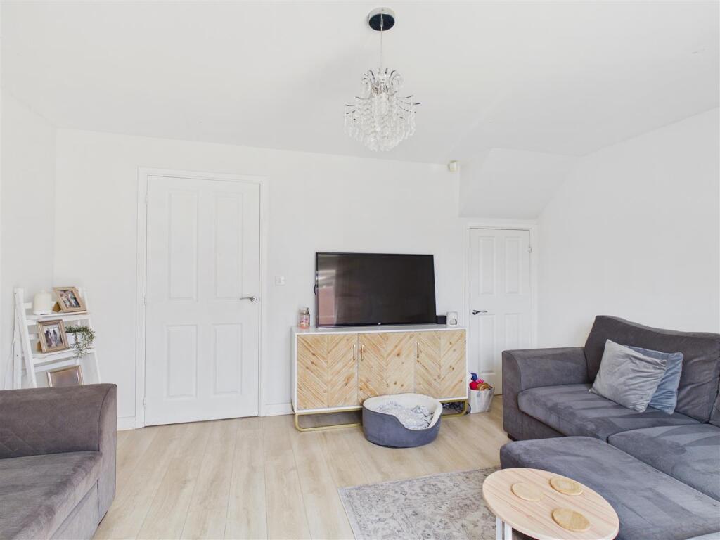 House in Thornaby-on-Tees, Thornaby - View 4