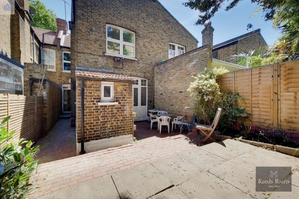 Property photo 10