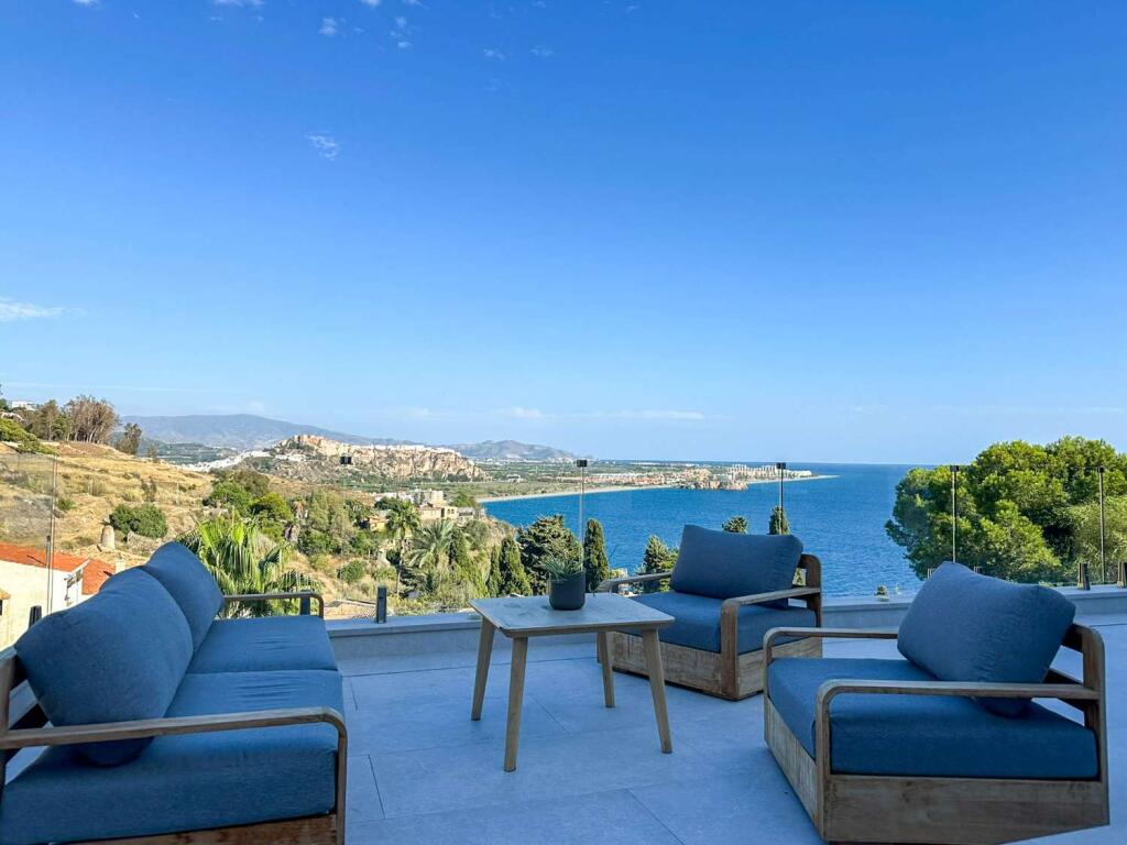 Main image of property: Andalucia, Granada, Salobrena