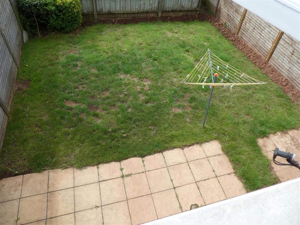 Property photo 7