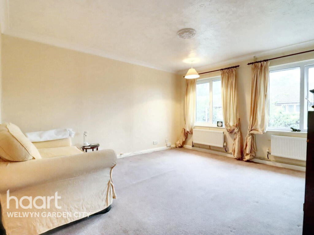 Main image of property: Yew Grove, Welwyn Garden City