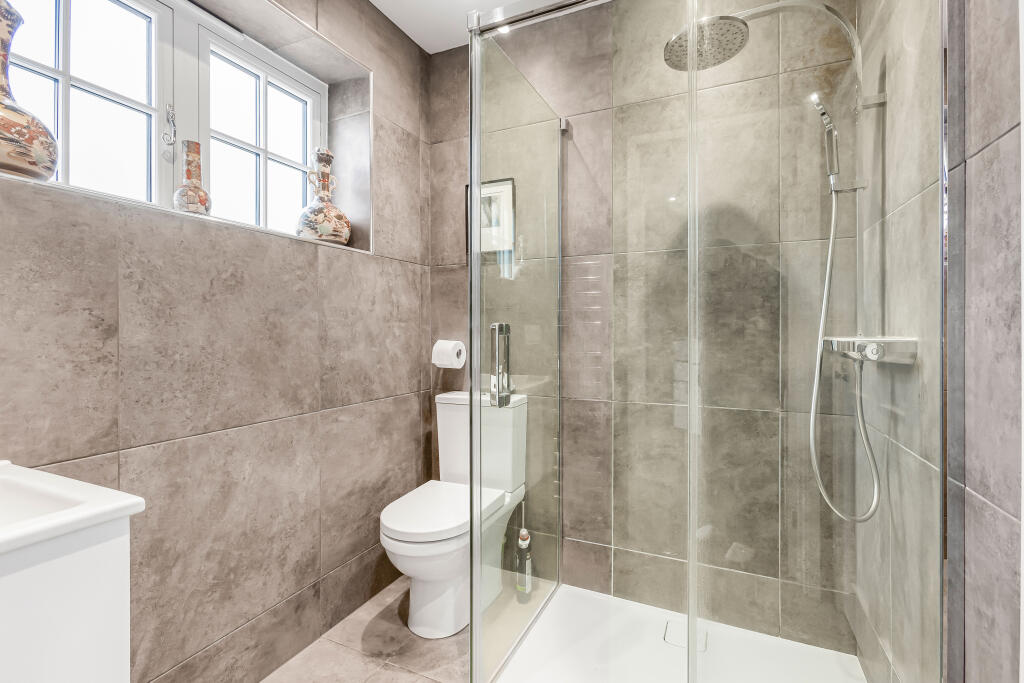 Additional image 19 of Mannicotts, Welwyn Garden City, Hertfordshire, AL8