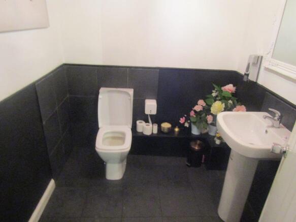 Photo 9