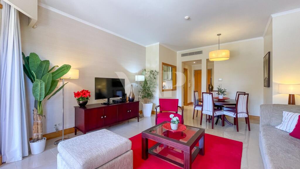 Main image of property: Algarve, Vilamoura