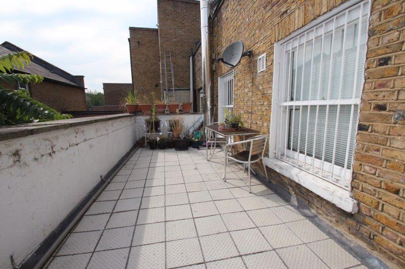 Main image of property: Roman Road, London E3