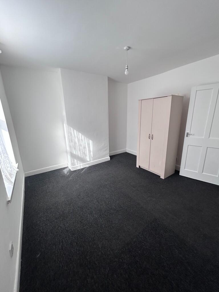 House in Wolverhampton, All Saints, Goldthorn Park - More