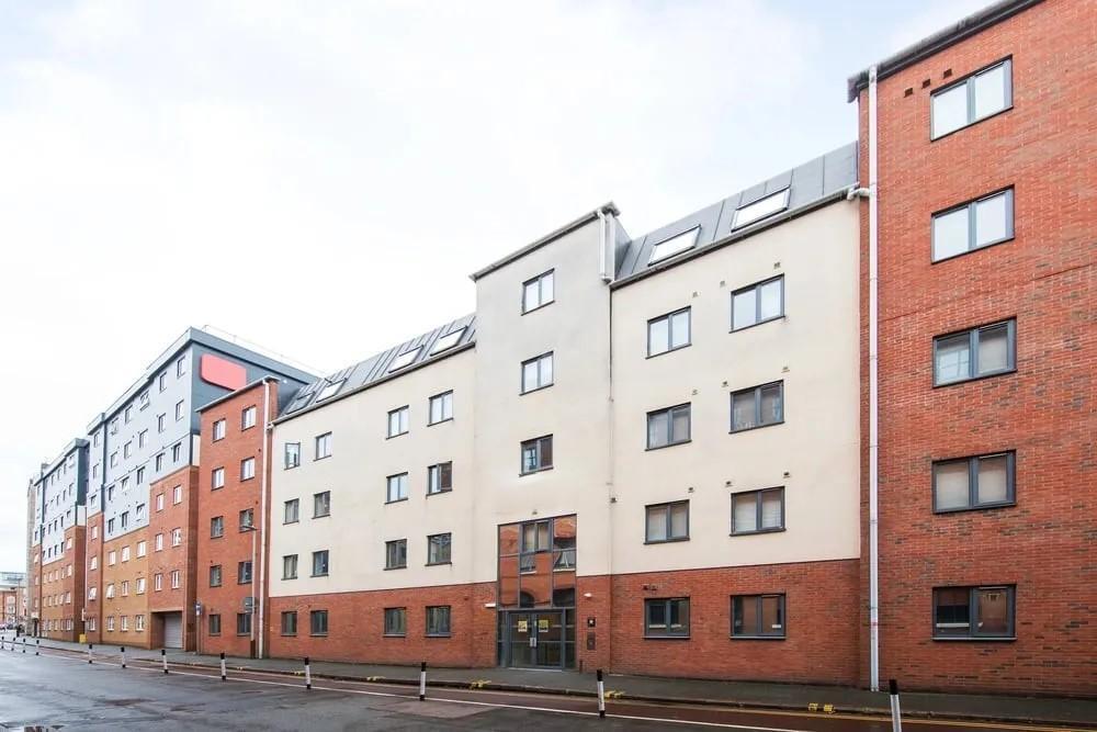 Property photo 8