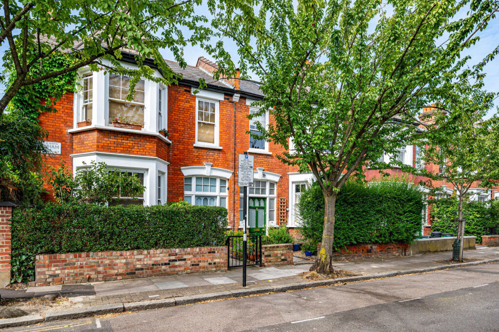 Property photo 10