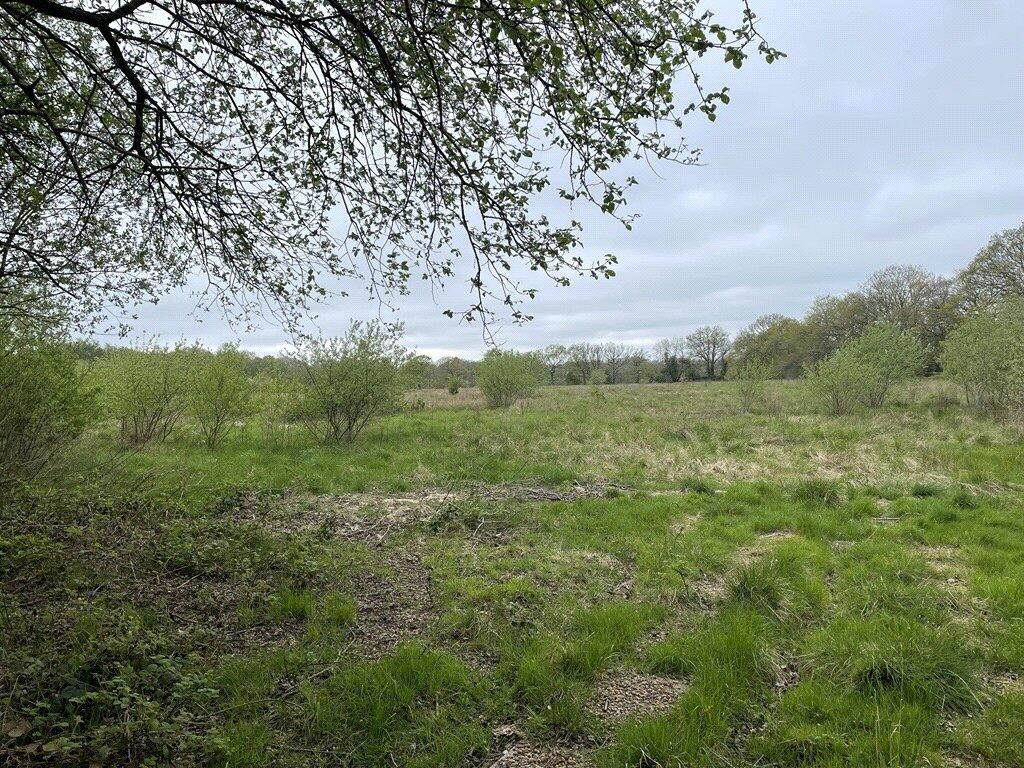 Heath Lane, Solihull, West Midlands, B94