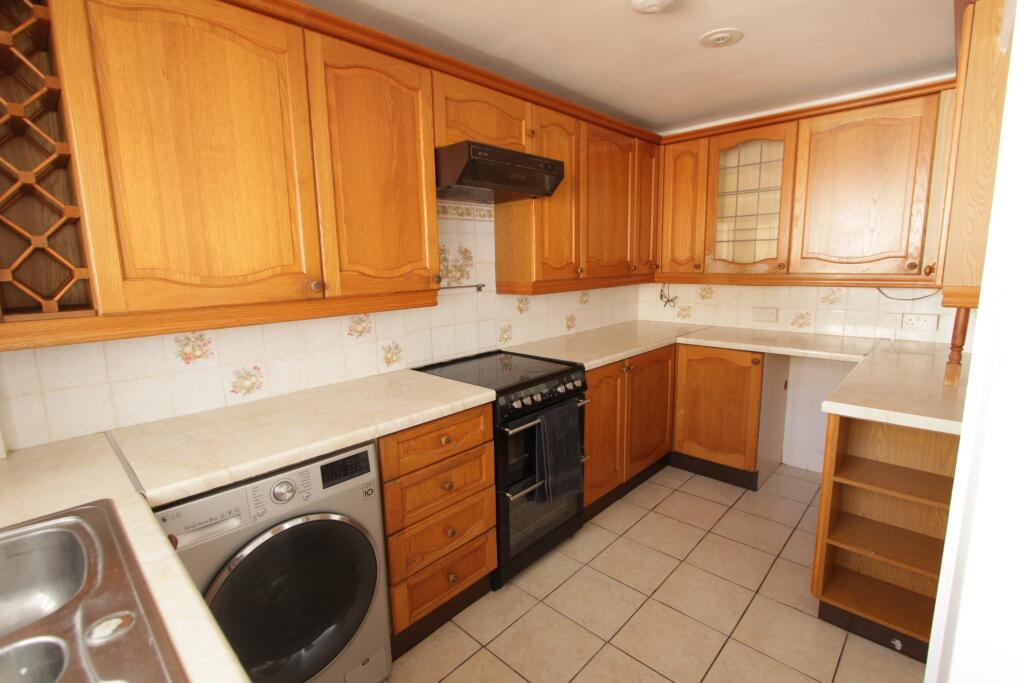House in East Devon, Ottery St. Mary - View 4
