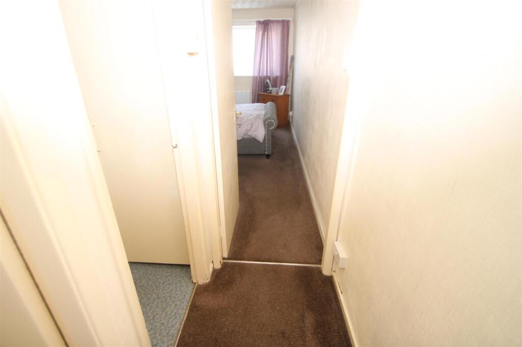 Additional image 6 of Wiltshire Drive, Halesowen
