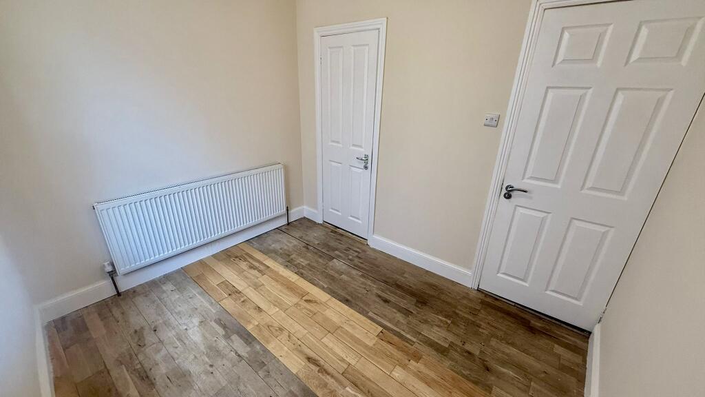 Additional image 4 of Church road, Moseley, B13