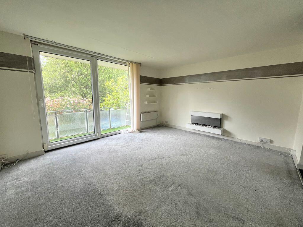 Apartment in Walsall, Hardwick - View 4