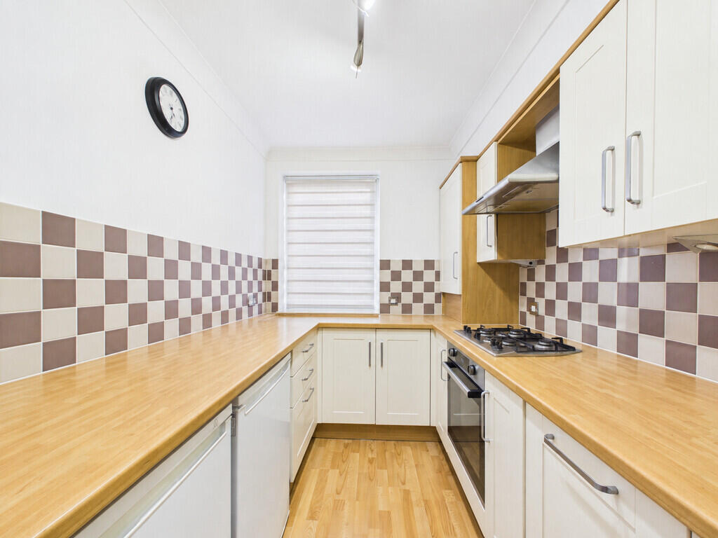 Main image of property: London Road, Patcham, BN1 8QT